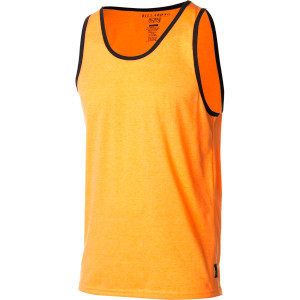 Essential Tank Top - Men's