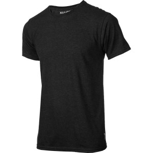 Essential Crew - Short-Sleeve - Men's