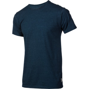 Essential Crew - Short-Sleeve - Men's
