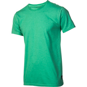 Essential Crew - Short-Sleeve - Men's