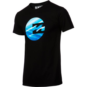Hot Shot T-Shirt - Short-Sleeve - Men's