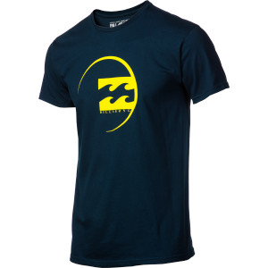 Hot Shot T-Shirt - Short-Sleeve - Men's