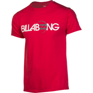 Eclipse T-Shirt - Short-Sleeve - Men's