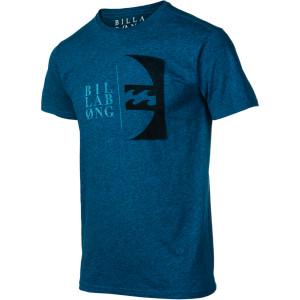 Connect T-Shirt - Short-Sleeve - Men's