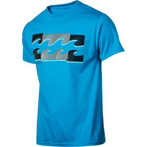Glasser T-Shirt - Short-Sleeve - Men's