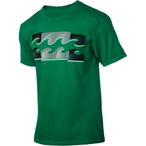 Glasser T-Shirt - Short-Sleeve - Men's