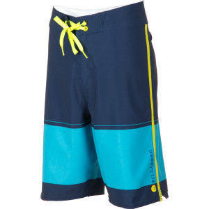 Invert Board Short - Boys'