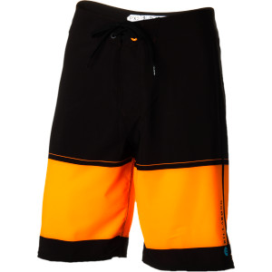 Invert Board Short - Boys'
