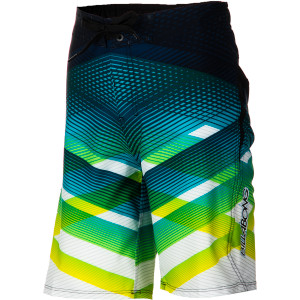 Transverse Board Short - Boys'