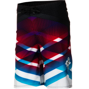 Transverse Board Short - Boys'
