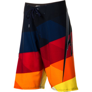 Billabong Conquer Board Short - Boys'