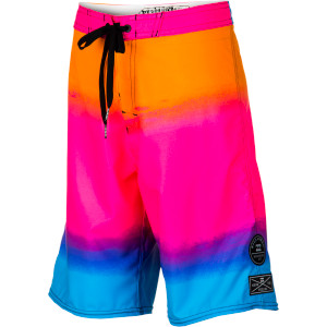 Iconic Board Short - Boys'