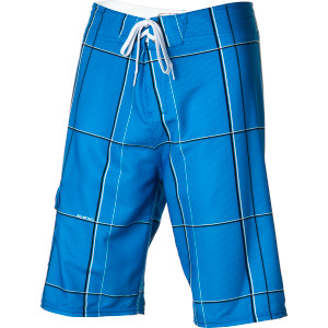 R U Serious Board Short - Boys'