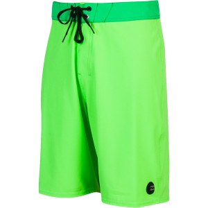 Habits Board Short - Toddler Boys'