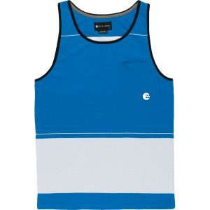 Invert Tank Top - Boys'