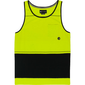 Invert Tank Top - Boys'