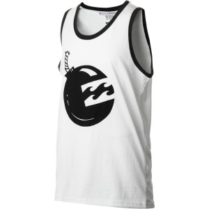Billabong Billabomb Tank Top - Boys'