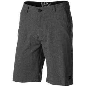 Crossfire PX Short - Boys'