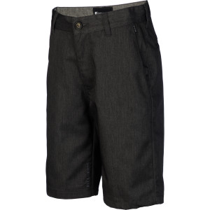 Carter Short - Boys'