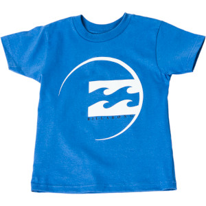Hot Shot T-Shirt - Short-Sleeve - Toddler Boys'