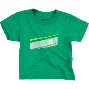 Stepper T-Shirt - Short-Sleeve - Infant Boys'