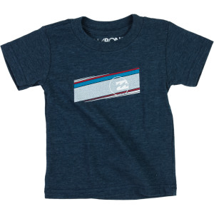 Stepper T-Shirt - Short-Sleeve - Infant Boys'