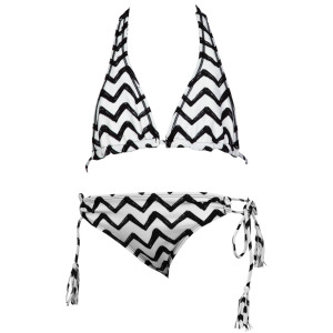 Billabong Suri Swimsuit - Girls'