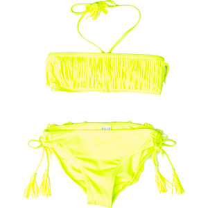 Jenny Swimsuit - Girls'