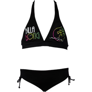 Tia Swimsuit - Girls'