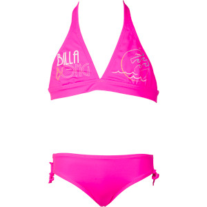 Tia Swimsuit - Girls'