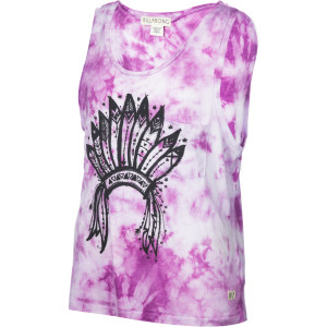 Sweet Dreamin Tank Top - Girls'