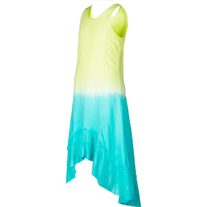 Dream Believin' Dress - Girls'