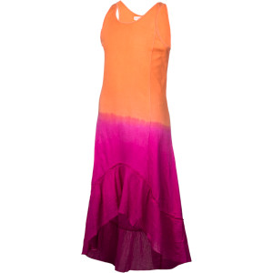 Dream Believin' Dress - Girls'