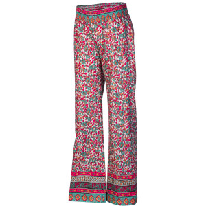 Beachfront Pant - Girls'