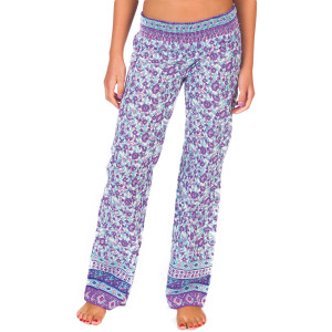 Beachfront Pant - Girls'