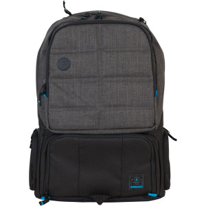 Billabong Duplex Backpack
