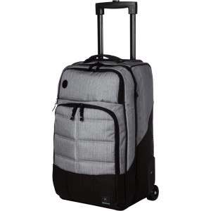 Billabong Region Carry-On Bag