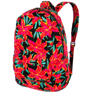 Billabong Stand Fierce Backpack - Women's