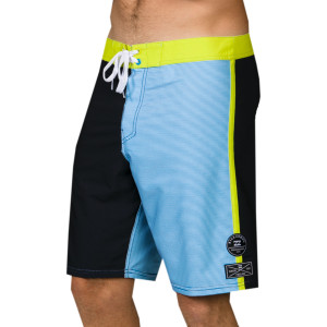 Legend Board Short - Men's