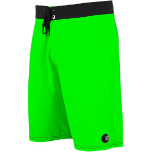 Habits Board Short - Men's