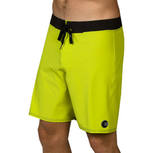 Habits Board Short - Men's