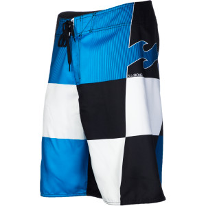 Billabong Finish Line Board Short - Men's - 2012