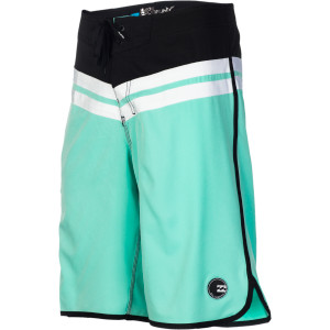 Billabong Retro Rob Board Short - Men's - 2012