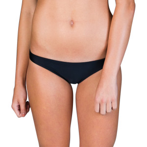 Lee Biarritz Bikini Bottom - Women's