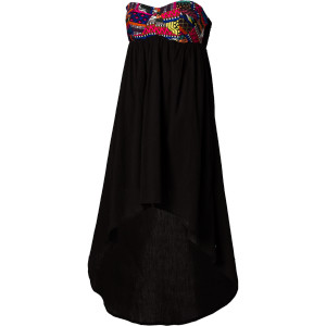 Desert Daze Dress - Women's