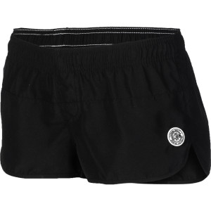 Jay Board Short - Women's