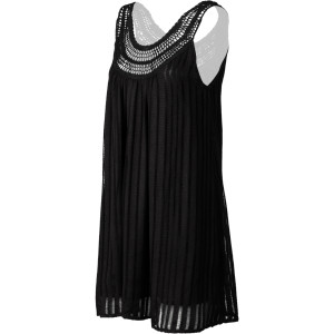 Salty Shores Dress - Women's