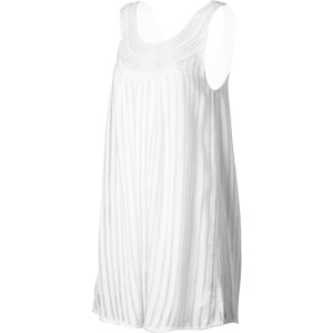 Salty Shores Dress - Women's