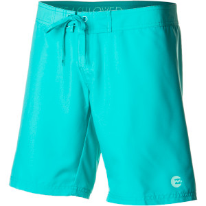 Costa Board Short - Women's
