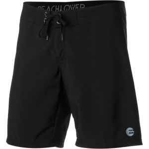 Costa Board Short - Women's